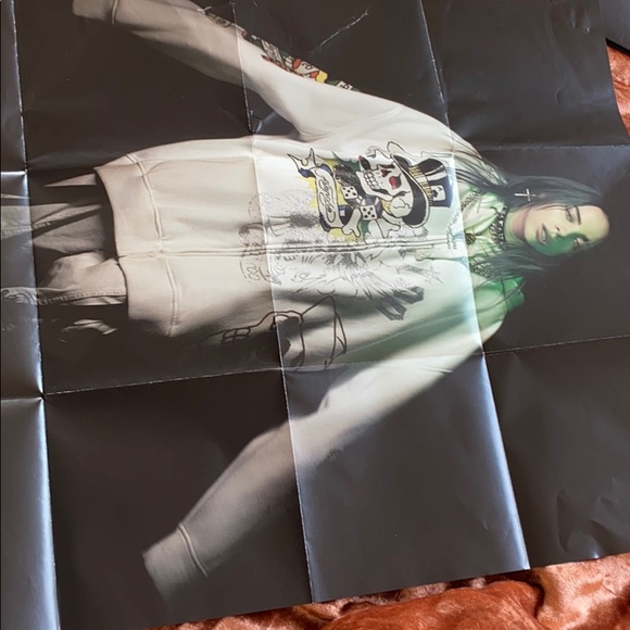 Poster - Picture 3 of 3